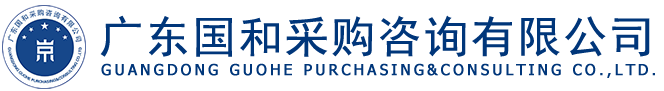 中科宇杰